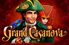 Grand Casanova